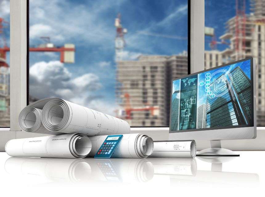 Greater Noida’s Commercial Surge: How Infrastructure Projects are Boosting Investment - MIgsun Nehru Place 1
