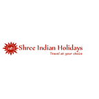 Why Booking a Tempo Traveller for Outstation Travel with Shree Indian Holidays is Your Best Choice | by Shree Indian Holidays | Sep, 2024 | Medium