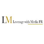 Leverage Media PR profile picture