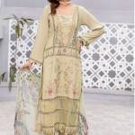 pakistani dresses online usa profile picture