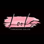 Looks Threading Beauty Salon Profile Picture