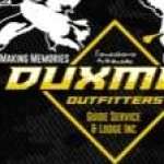 Duxmen Arkansas Duck Hunting Outfitters Profile Picture
