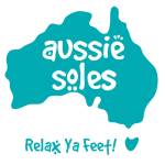 Aussie Soles US Profile Picture