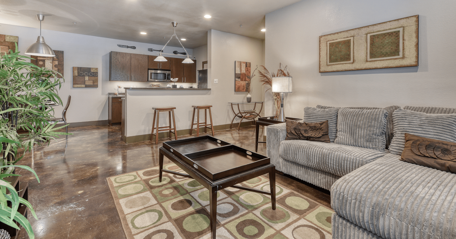 Lofts in San Antonio: The Best Neighborhoods for Modern Loft Living
