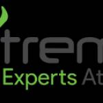 Extreme experts at work Profile Picture