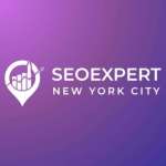 Seoexpert Newyork Profile Picture