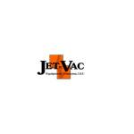 Jet-Vac Equipment Company profile picture