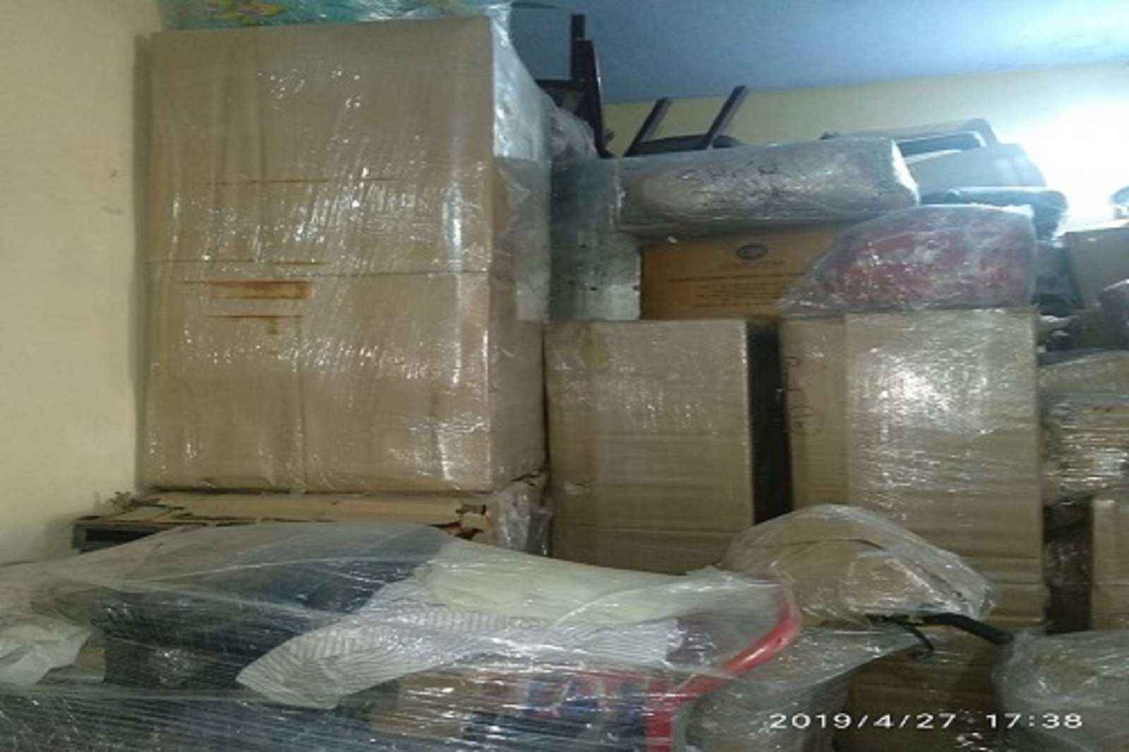 Home | Siwach Packers And Movers | Siwach Packers And Movers in Ludhiana