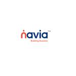 Navia Markets Ltd Profile Picture