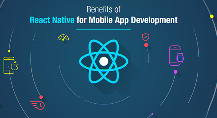 Maximizing Mobile App Potential: The Advantages of Using React Native – RueAmi