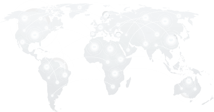 What Are Satellite Maps - SATPALDA