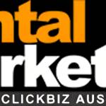 Clickbiz Dental Marketing Profile Picture