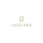 oggispa Profile Picture