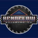 Bendelow Building Co profile picture