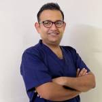 Dr. Mukesh Shanker profile picture