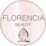 Florencia Beauty Profile Picture