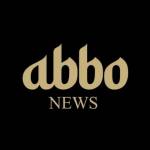 ABBO News Profile Picture