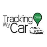 trackingmycar profile picture
