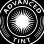 Advanced Window Tinting Services Renton Profile Picture