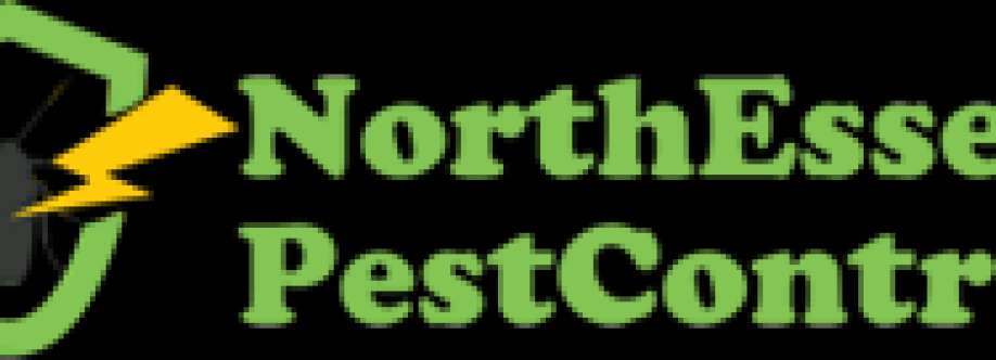 North Essex Pest control Cover Image