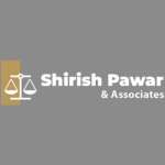 Advocate Shirish profile picture