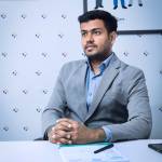Dr Ajay agarawl Profile Picture