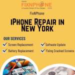 FixNPhone Profile Picture