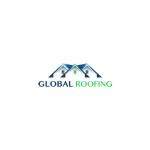 Global Roofinginc Profile Picture