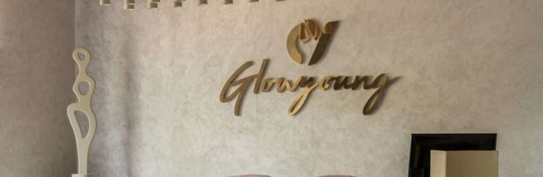 The Glowyoung Skin Care Clinic in Kerala Cover Image