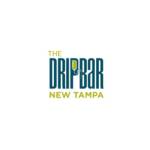 The DRIPBaR New Tampa profile picture