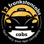 13Frankston Cabs profile picture