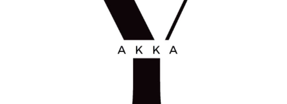 Yakka Technical Services LLC Profile Picture