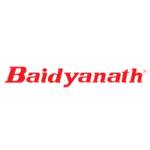 Baidyanath Ayurved Profile Picture