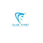 CLUB FIRST ROBOTICS PVT LTD Profile Picture