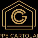 Giuseppe Cartolano Profile Picture