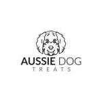 Aussie Dog Treats  profile picture