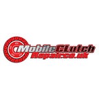 Clutch Replacement Service in Ipswich: Convenient and Reliable Mobile Solutions | by Mobile Clutch Repair | Sep, 2024 | Medium