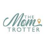 The mom trotter Profile Picture