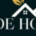 avide home Profile Picture