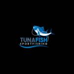 Tuna Fish Sportfishing profile picture