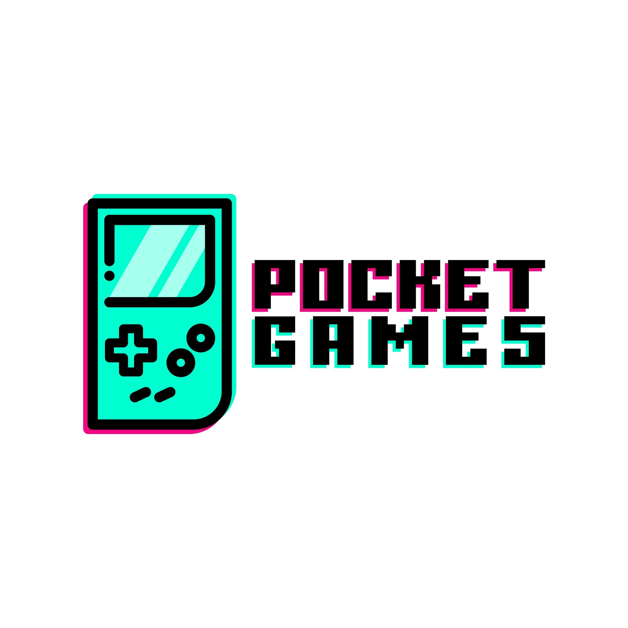Pocket Games – Medium