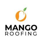 mangoroofingllc profile picture