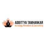 Tamhankar thehealingastro Profile Picture