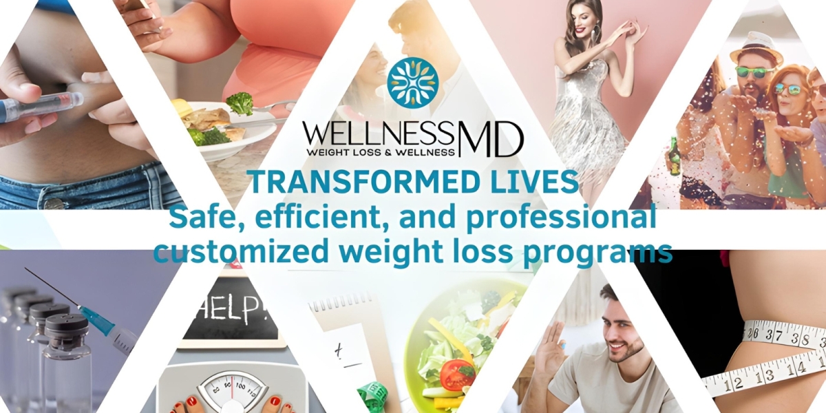 Proven Weight Loss Programs Attracting More Aspirants to Stay Fit, Active and Healthy – WealthnFit