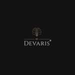 Devaris Photography profile picture