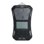 GasDog High sensitivity combustible gas detectors Profile Picture