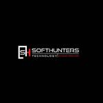 Softhunters Technology Profile Picture