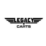 Legacy Carts AZ Profile Picture