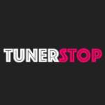 Tuner Shop Profile Picture