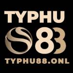 Typhu88 Profile Picture